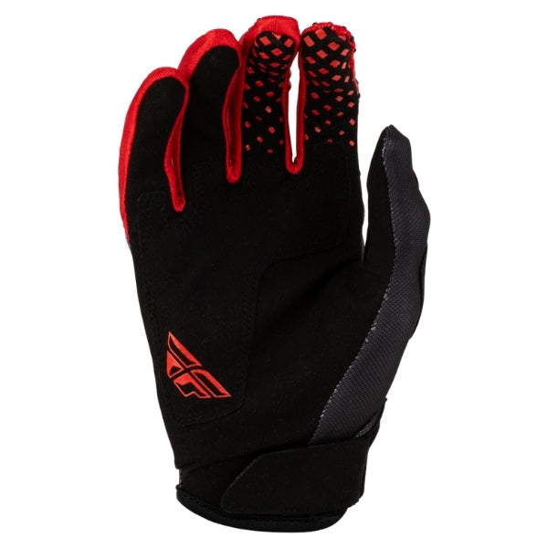 Fly Racing - Kinetic Fade Gloves