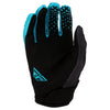 Fly Racing - Kinetic Fade Gloves