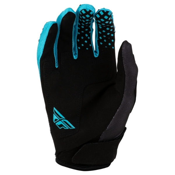 Fly Racing - Kinetic Fade Gloves
