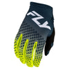 Fly Racing - Kinetic Fade Gloves