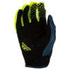Fly Racing - Kinetic Fade Gloves