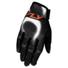 Fly Racing - Kinetic Torch Gloves (Youth)