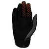 Fly Racing - Kinetic Torch Gloves (Youth)