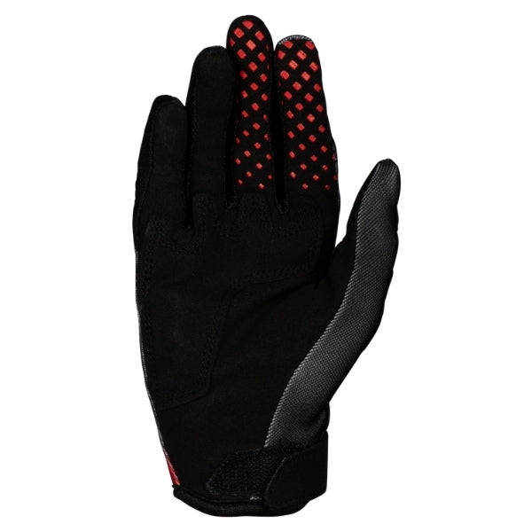 Fly Racing - Kinetic Torch Gloves (Youth)