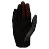Fly Racing - Kinetic Torch Gloves (Youth)