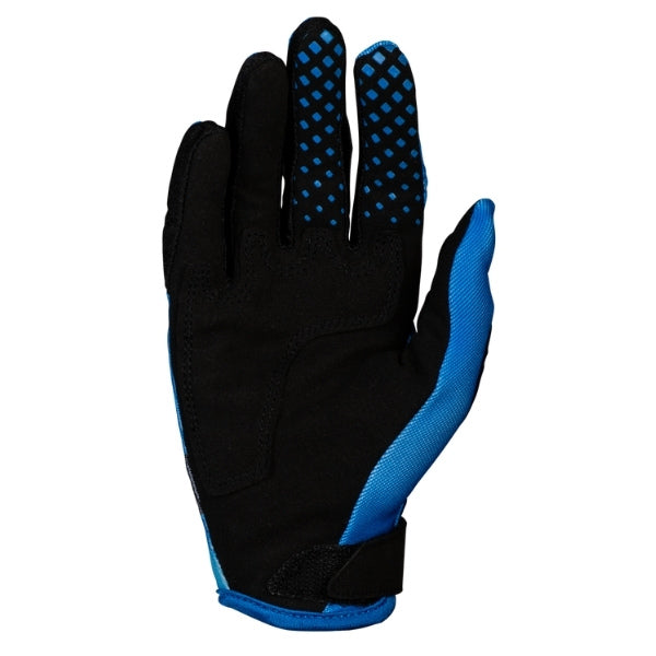 Fly Racing - Kinetic Torch Gloves (Youth)