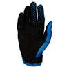 Fly Racing - Kinetic Torch Gloves (Youth)