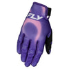 Fly Racing - Kinetic Torch Gloves (Youth)
