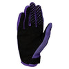 Fly Racing - Kinetic Torch Gloves (Youth)