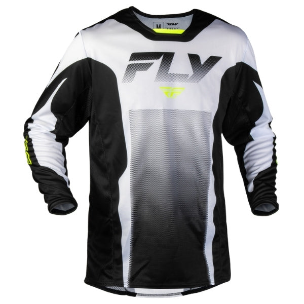 Fly Racing - Kinetic Fade Jersey