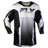 Fly Racing - Kinetic Fade Jersey