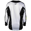 Fly Racing - Kinetic Fade Jersey