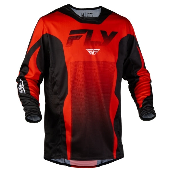 Fly Racing - Kinetic Fade Jersey