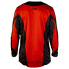 Fly Racing - Kinetic Fade Jersey