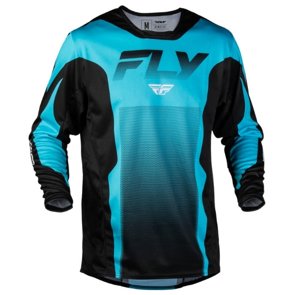 Fly Racing - Kinetic Fade Jersey