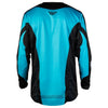 Fly Racing - Kinetic Fade Jersey