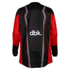 Fly Racing - Kinetic DBK Jersey (Youth)
