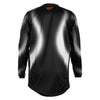 Fly Racing - Kinetic Torch Jersey (Youth)