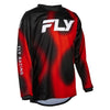 Fly Racing - Kinetic Torch Jersey (Youth)