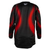 Fly Racing - Kinetic Torch Jersey (Youth)