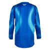 Fly Racing - Kinetic Torch Jersey (Youth)