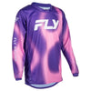 Fly Racing - Kinetic Torch Jersey (Youth)
