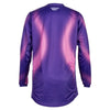 Fly Racing - Kinetic Torch Jersey (Youth)