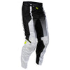 Fly Racing - Kinetic Fade Pants