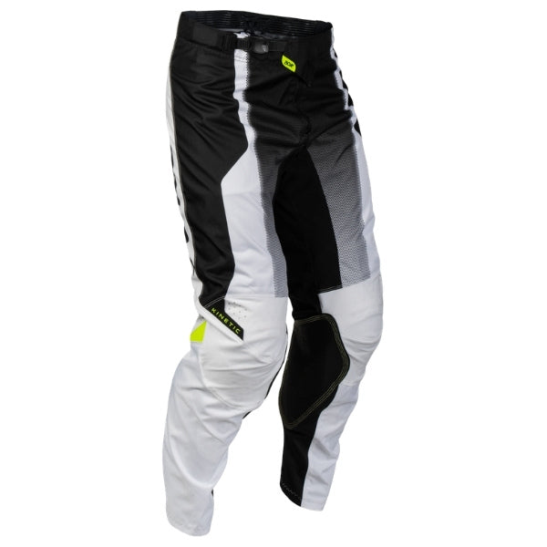 Fly Racing - Kinetic Fade Pants