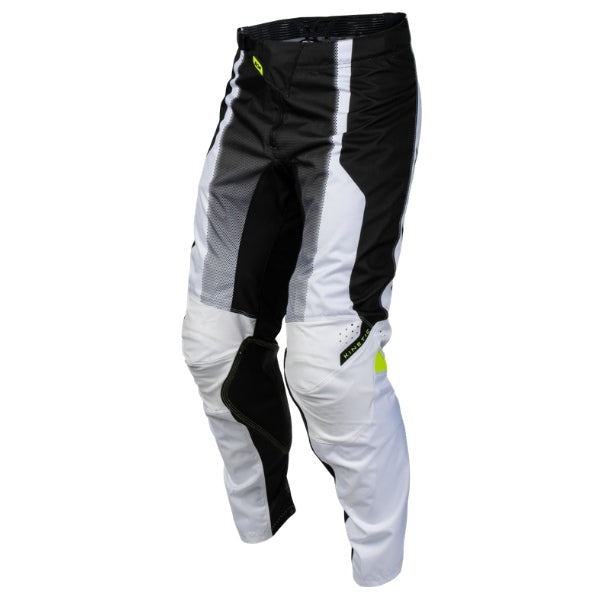 Fly Racing - Kinetic Fade Pants