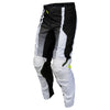 Fly Racing - Kinetic Fade Pants