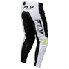 Fly Racing - Kinetic Fade Pants