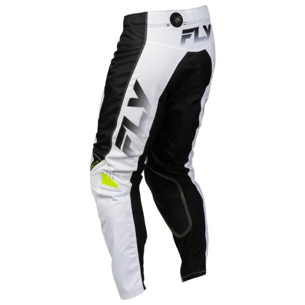 Fly Racing - Kinetic Fade Pants