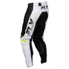 Fly Racing - Kinetic Fade Pants