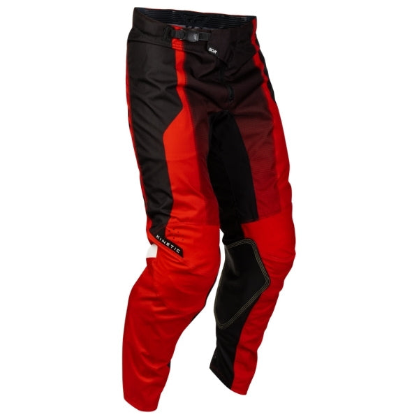 Fly Racing - Kinetic Fade Pants