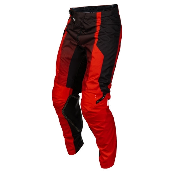 Fly Racing - Kinetic Fade Pants