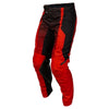 Fly Racing - Kinetic Fade Pants