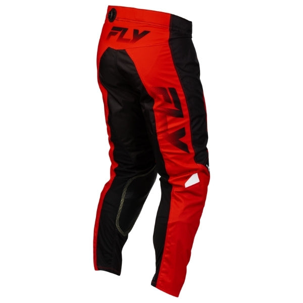 Fly Racing - Kinetic Fade Pants