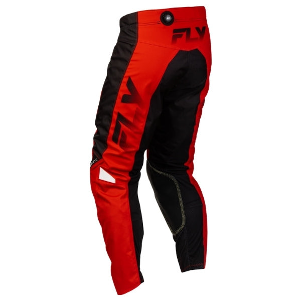 Fly Racing - Kinetic Fade Pants