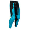 Fly Racing - Kinetic Fade Pants