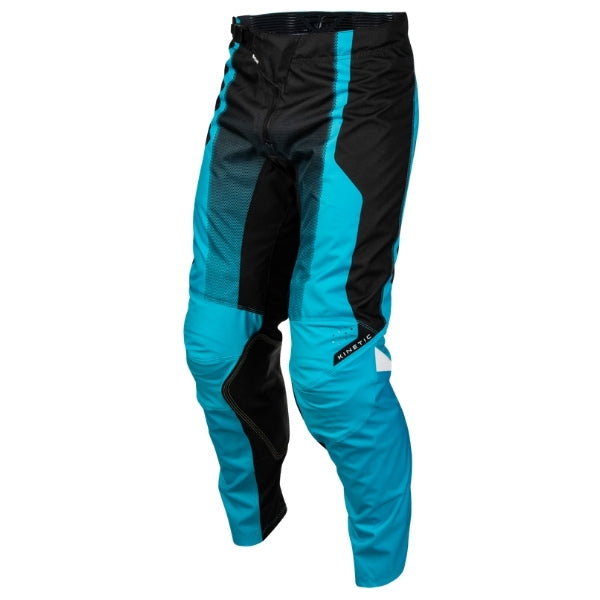 Fly Racing - Kinetic Fade Pants