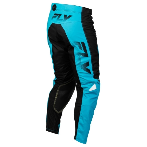 Fly Racing - Kinetic Fade Pants