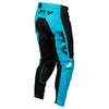 Fly Racing - Kinetic Fade Pants