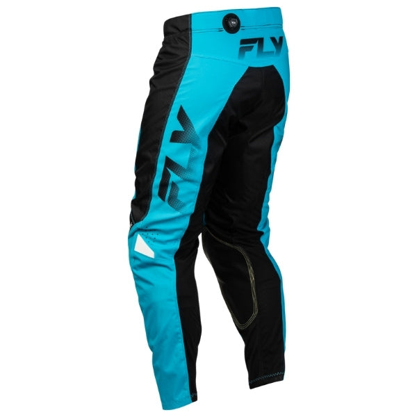 Fly Racing - Kinetic Fade Pants