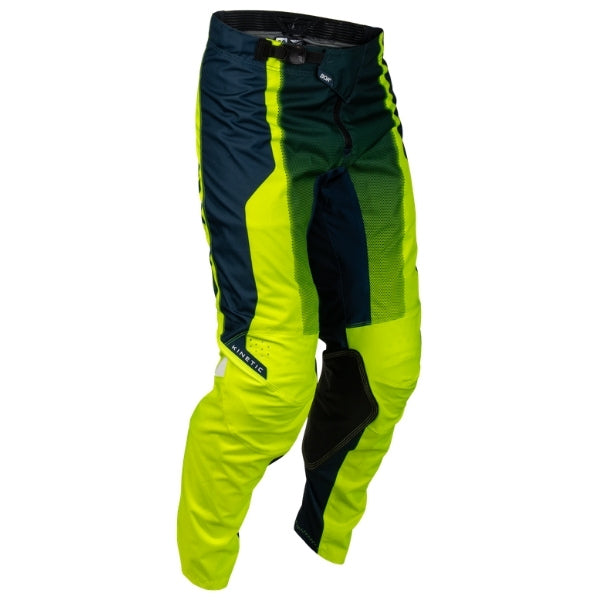 Fly Racing - Kinetic Fade Pants