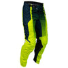 Fly Racing - Kinetic Fade Pants