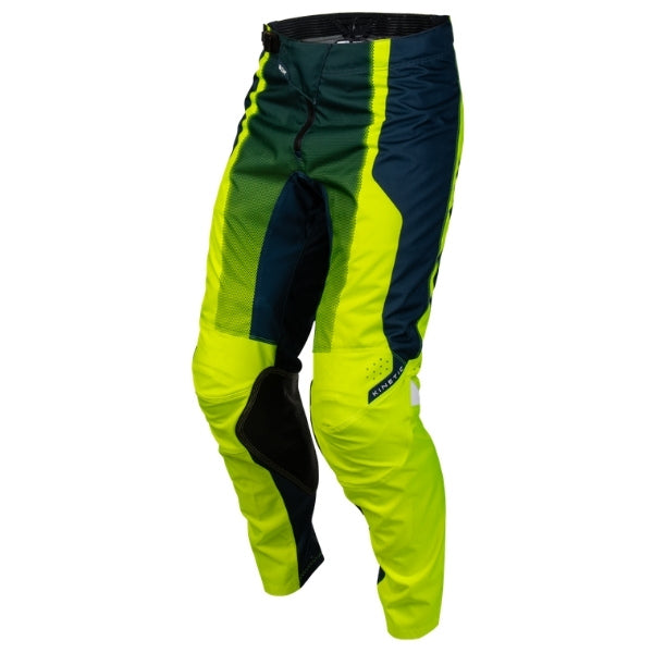 Fly Racing - Kinetic Fade Pants