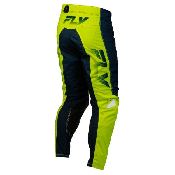 Fly Racing - Kinetic Fade Pants