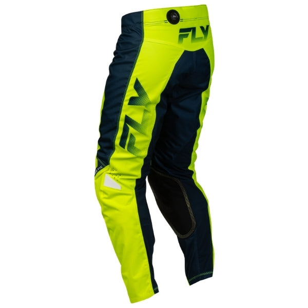Fly Racing - Kinetic Fade Pants