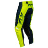 Fly Racing - Kinetic Fade Pants